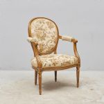 636650 Armchair